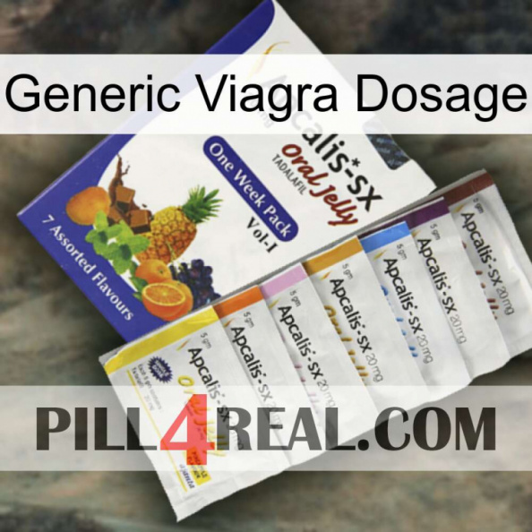 Generic Viagra Dosage 11.jpg